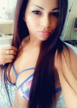 Eastbourne | Escort Latina-24-1462109-photo-2