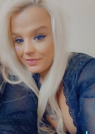 London | Escort Champagne-1443288-photo-2