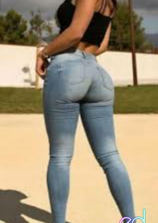 London | Escort Rose-24-1463788-photo-2