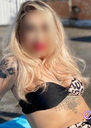 Crawley | Escort Allison-28-1523550-photo-5