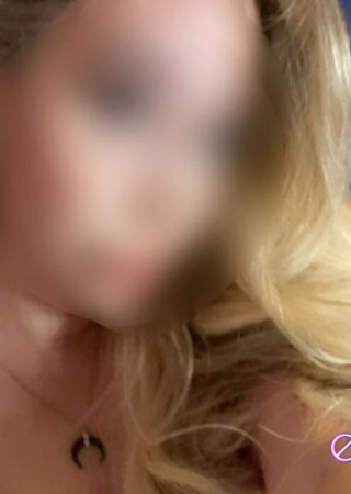 Crawley | Escort Allison-28-1523550-photo-1