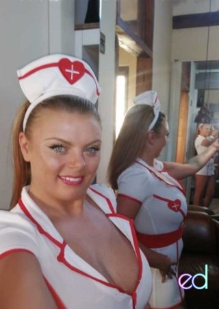 Wendover | Escort Eden-25-1518701-photo-10