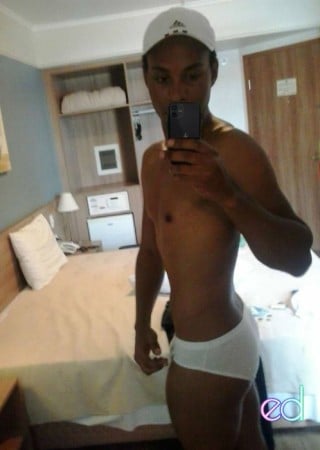 Bournemouth | Escort Louis-22-1499036-photo-2