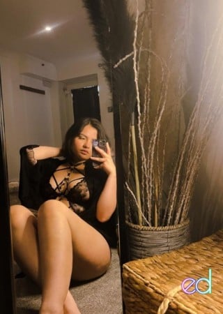 Sidmouth | Escort Aline-22-1499732-photo-2