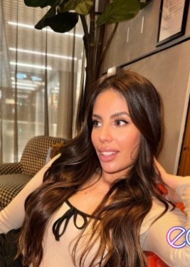 Dalston | Escort Wendy-29-1523824-photo-3