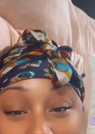 Skelmersdale | Escort Nancy-28-1523670-photo-1