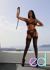 Southampton | Escort Anni-27-1491901-photo-2