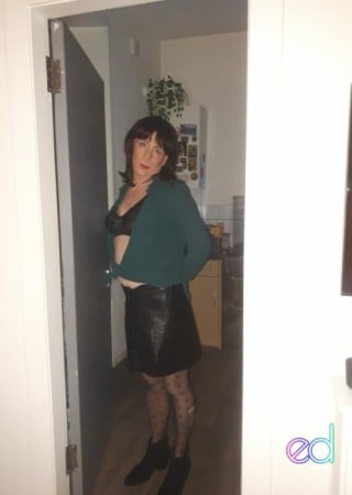 Belfast | Escort Slut-27-1487088-photo-7