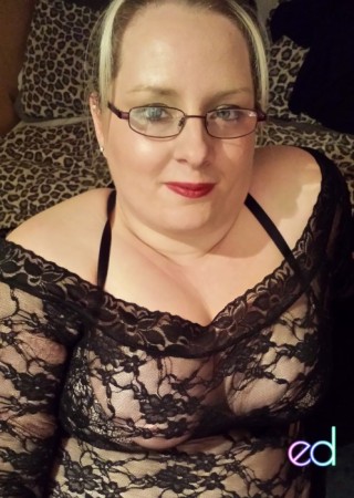 Derby | Escort Shelby-42-1495047-photo-2