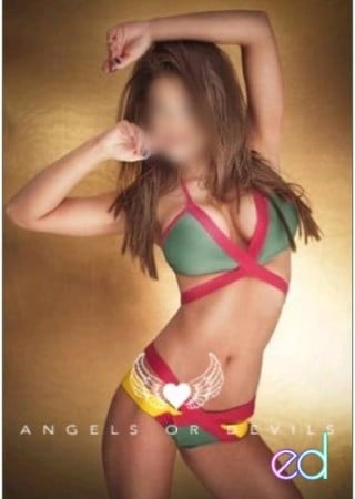 Cramlington | Escort Angesl-29-1502493-photo-1