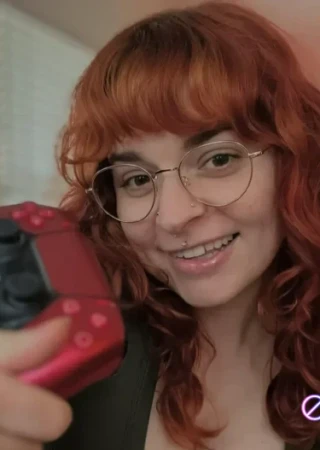 High Wycombe | Escort Teresa-25-1523216-photo-4