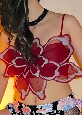 Warrington | Escort Claire TV Escort-35-1494665-photo-3