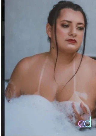 Weymouth | Escort Bianca-26-1522842-photo-3