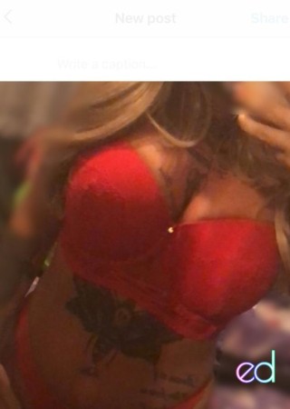 Widnes | Escort Mercy-30-1501348-photo-3