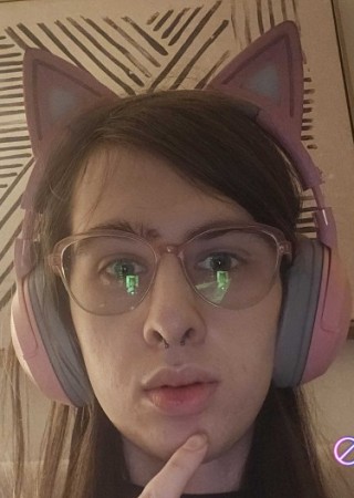 Peterborough | Escort Rose-24-1523611-photo-7