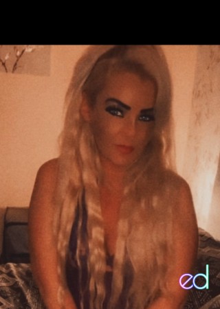 Malmesbury | Escort Lexi-33-1510618-photo-5