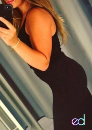 Nelson | Escort Zara-26-1502392-photo-2