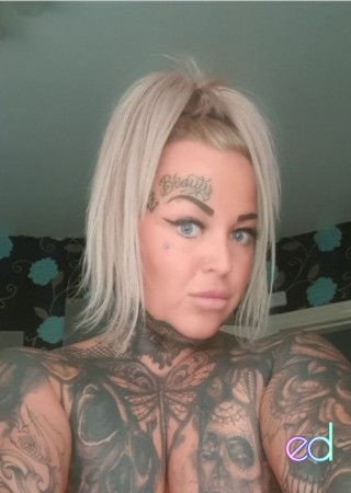 Wombwell | Escort Betty-27-1495710-photo-10