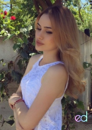 Douglas | Escort Zlata-28-1503285-photo-4