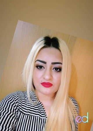 Newtown | Escort ELLY-29-1503413-photo-3