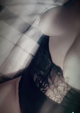 Retford | Escort Minky-44-1510129-photo-3