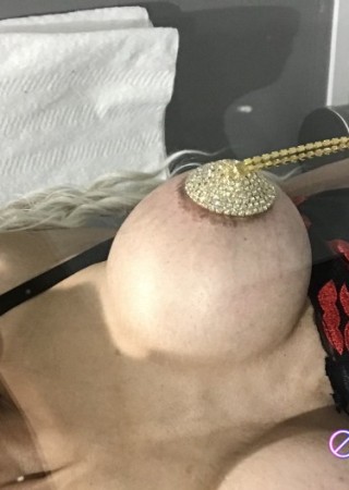 Essex | Escort Merry-34-1456948-photo-3