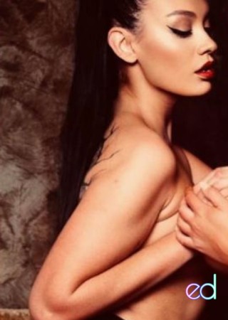 Suffolk | Escort Kendall-30-1495016-photo-6