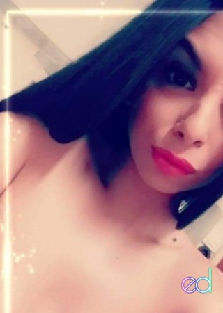 Towcester | Escort mya-27-1504018-photo-3