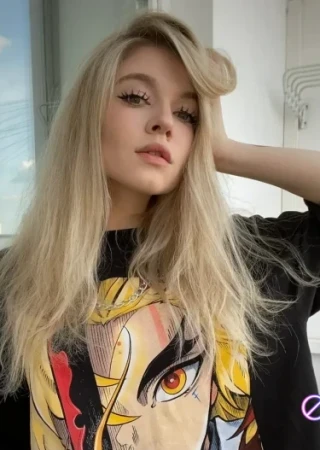 Skelmersdale | Escort Zara-27-1523669-photo-2