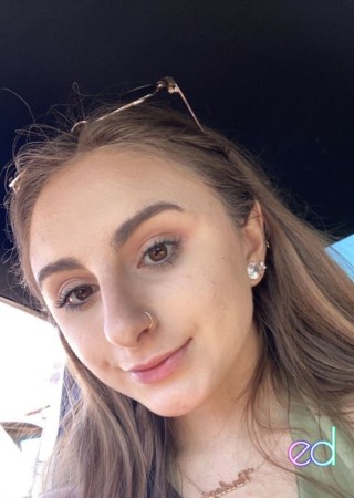 Portobello Road | Escort Sarah-26-1515774-photo-2