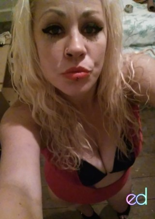 Sidmouth | Escort Sian Jones-36-1505630-photo-6