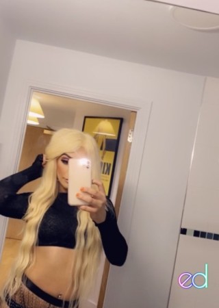 Newcastle | Escort Barbie-28-1481682-photo-1