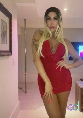 Liverpool | Escort Giullieta-28-1489229-photo-7