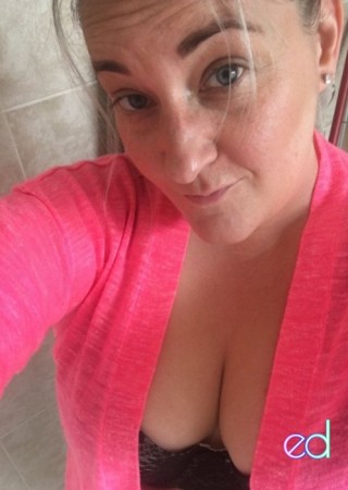 Keighley | Escort Tania-42-1505611-photo-1