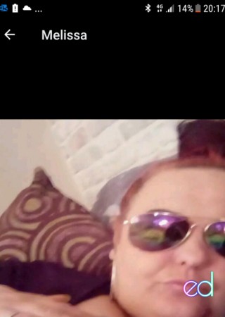 Littleport | Escort Lissa-40-1516441-photo-1