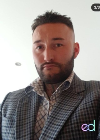 Poole | Escort HUNKY-29-1483292-photo-4