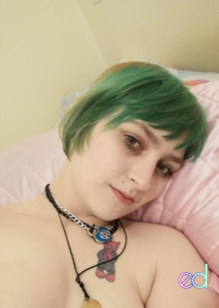 Hove | Escort Hiya-25-1500197-photo-1