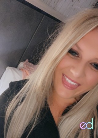 Derbyshire | Escort Charlie-32-1494380-photo-1