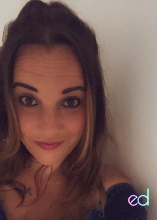 Falmouth | Escort Mery-30-1505556-photo-6