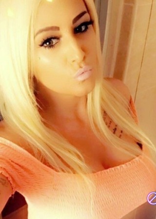 Bristol | Escort Chan-32-1523155-photo-1