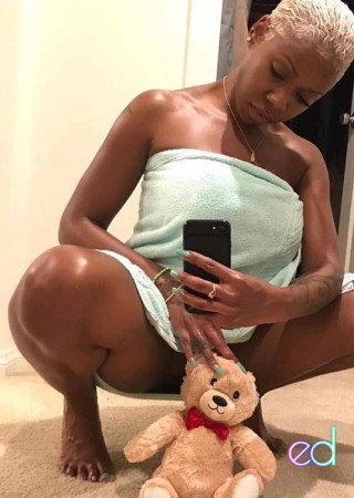 Lighthorne | Escort Mariam-25-1510842-photo-3