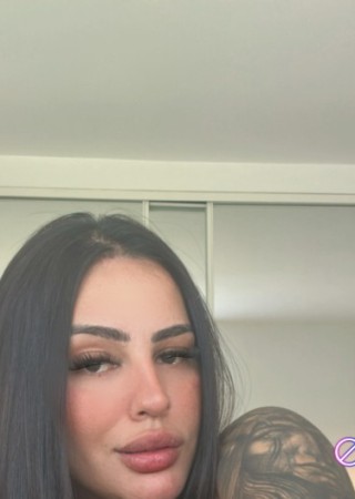 Birmingham | Escort DEMI 🔥-24-1523118-photo-7