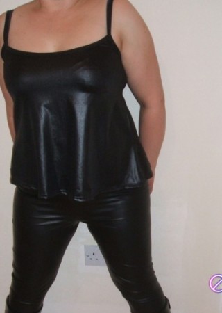 Blackpool | Escort Phoebe-30-1523165-photo-1