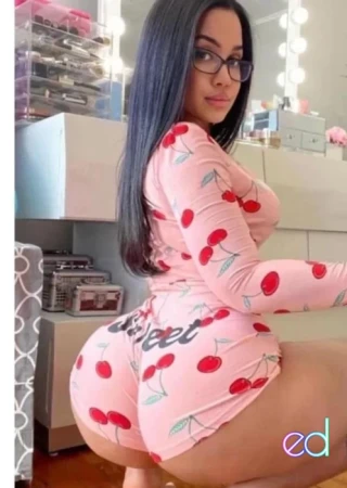 Taunton | Escort NATASHA-23-1522719-photo-2