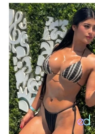 Bedford | Escort Emily-21-1522787-photo-4