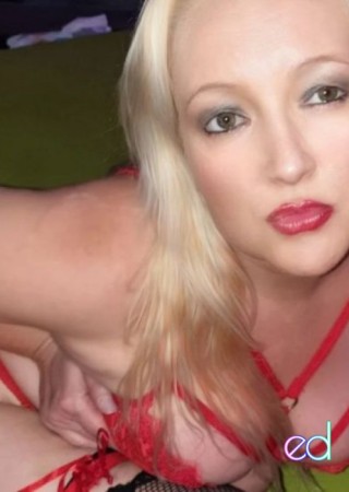 Leicestershire | Escort Sophie-39-1494656-photo-2