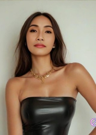 London | Escort Sexy Thai Jenny 89-29-1523835-photo-6