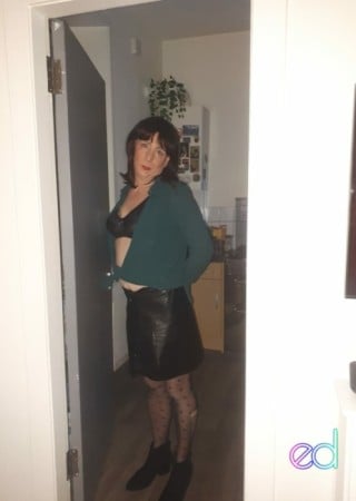 Glasgow | Escort Slut-23-1481777-photo-7