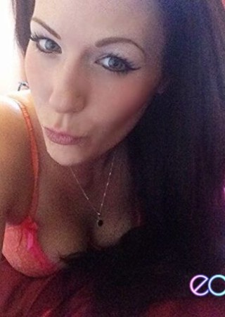 Chelmsford | Escort Faith-29-1502468-photo-9