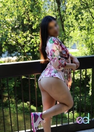 Buckingham | Escort Sophia-24-1504489-photo-1